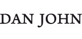 logo Dan John