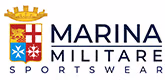 logo Marina Militare