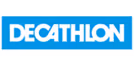 logo Decathlon