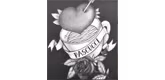 logo Pascucci