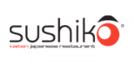 logo Sushiko