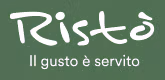 logo Risto'